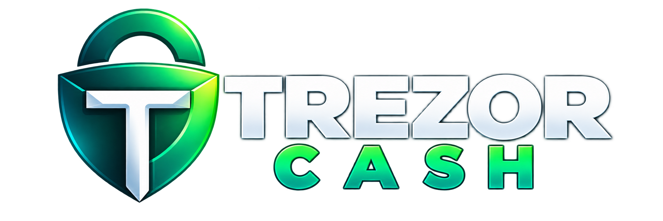 Trezor-Cash.com